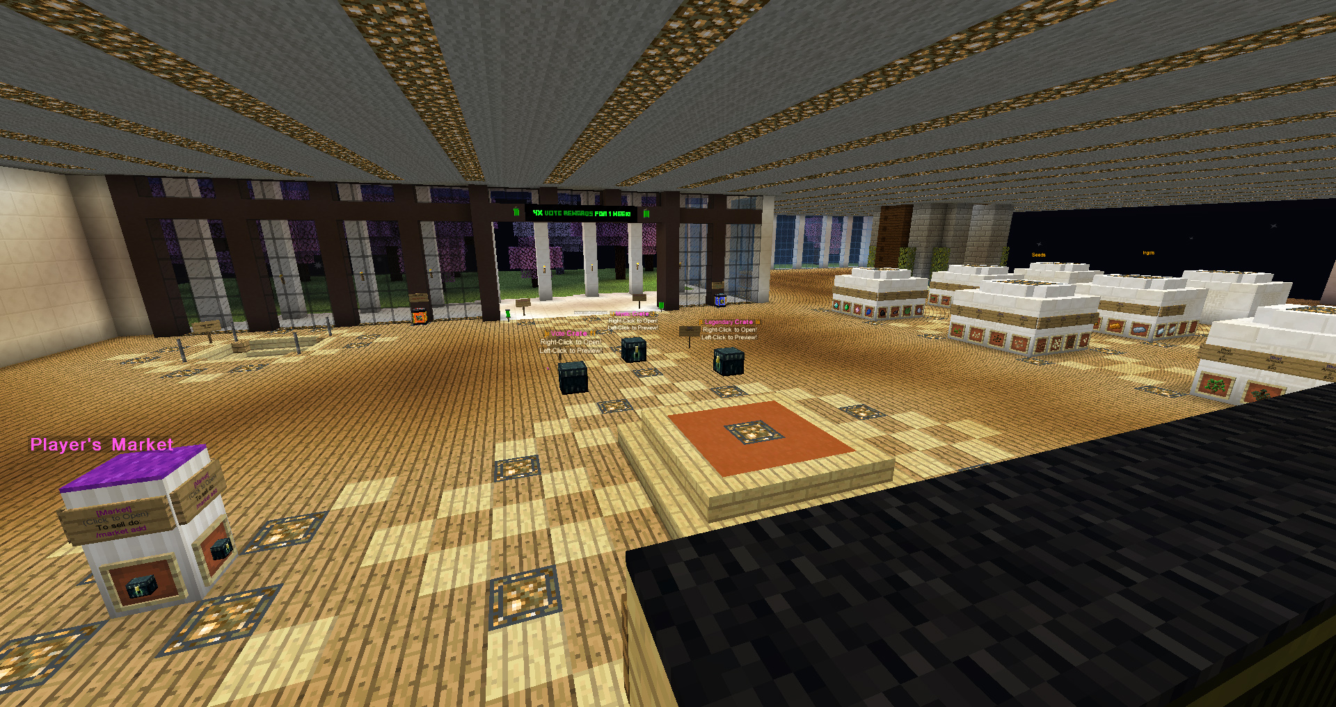 Dungeons & Dragons visual data 4